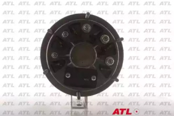 ATL AUTOTECHNIK L 81 680